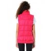 ADIDAS BEZRĘKAWNIK DAMSKI J P LT VEST M66120 ADIDAS BEZRĘKAWNIK DAMSKI J P LT VEST M66120